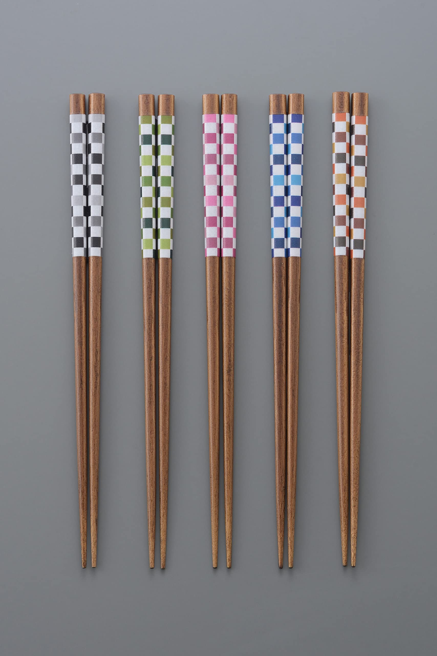 ひらの伊 古代本塗り若狭21.5cm 日本製 若狭塗 新品 未使用 Amazon｜ひらの伊(Hiranoi) 箸 お箸 セット 5膳 塗箸 若狭塗 食洗機